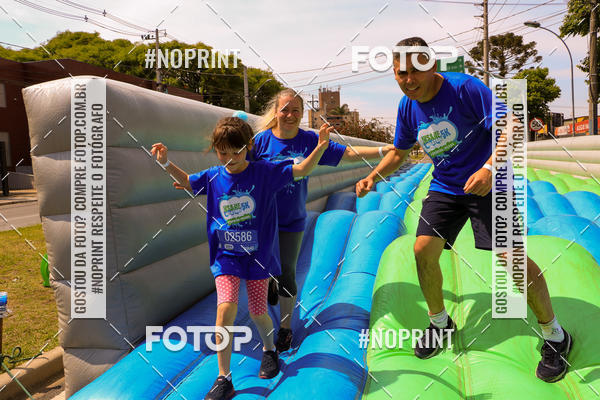 Buy your photos of the eventCorrida Insana 2019 - Curitiba on Fotop