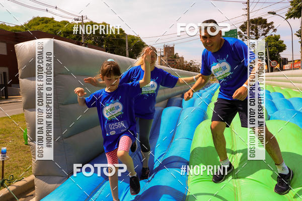 Compra tus fotos del eventoCorrida Insana 2019 - Curitiba En Fotop