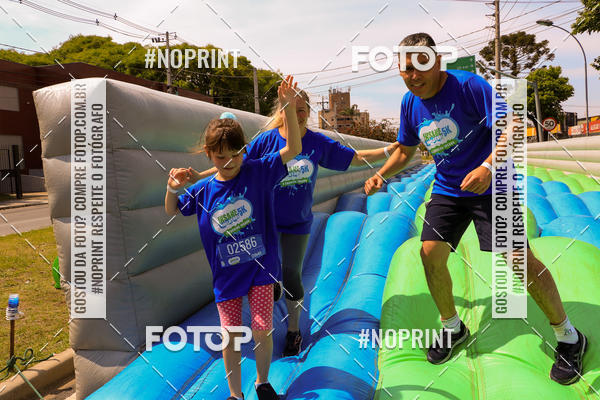 Buy your photos of the eventCorrida Insana 2019 - Curitiba on Fotop
