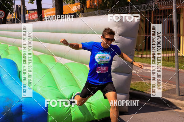 Buy your photos of the eventCorrida Insana 2019 - Curitiba on Fotop