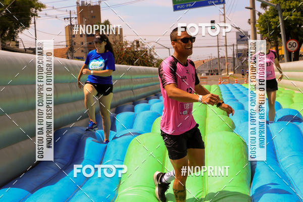 Buy your photos of the eventCorrida Insana 2019 - Curitiba on Fotop