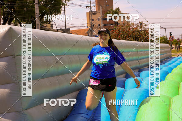 Buy your photos of the eventCorrida Insana 2019 - Curitiba on Fotop