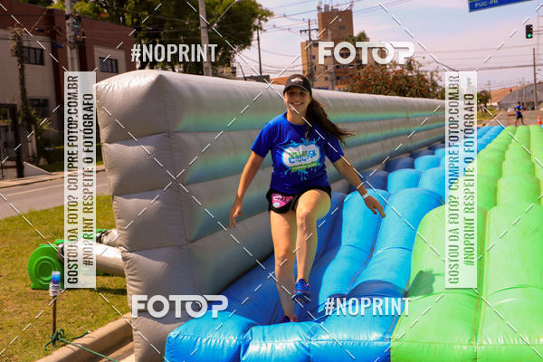 Buy your photos of the eventCorrida Insana 2019 - Curitiba on Fotop