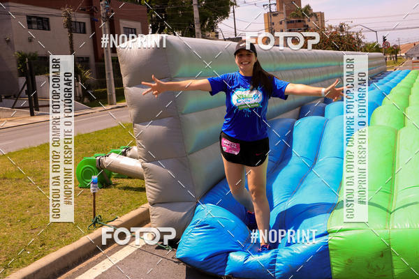 Buy your photos of the eventCorrida Insana 2019 - Curitiba on Fotop