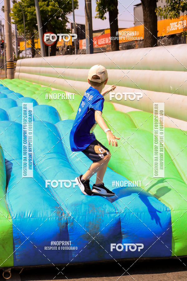 Buy your photos of the eventCorrida Insana 2019 - Curitiba on Fotop