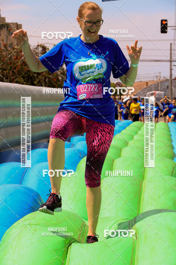 Achetez vos photos de l'vnementCorrida Insana 2019 - Curitiba sur Fotop