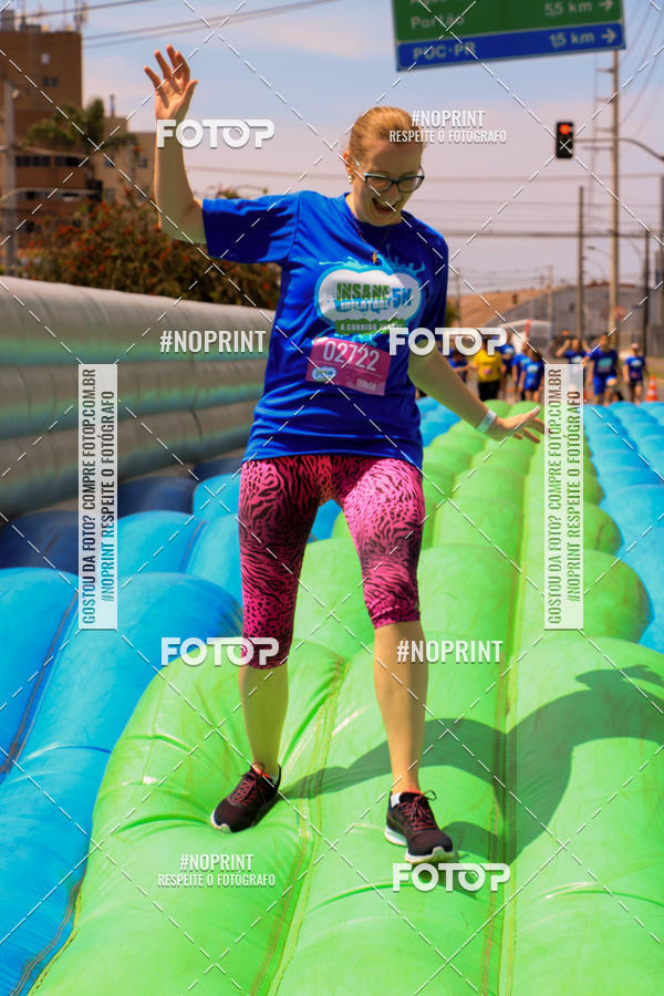 Buy your photos of the eventCorrida Insana 2019 - Curitiba on Fotop