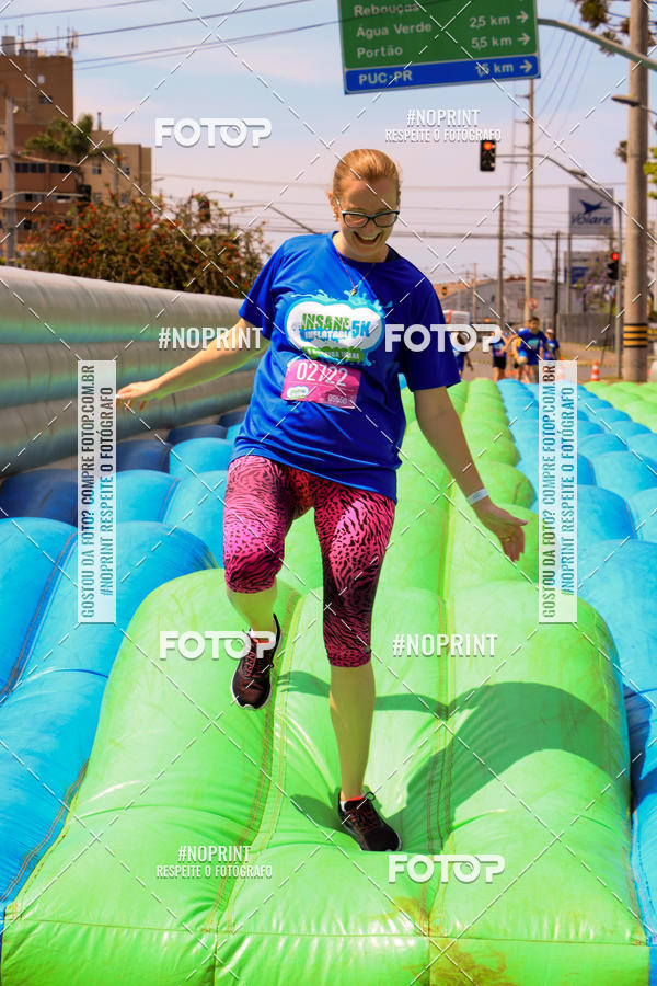Achetez vos photos de l'vnementCorrida Insana 2019 - Curitiba sur Fotop