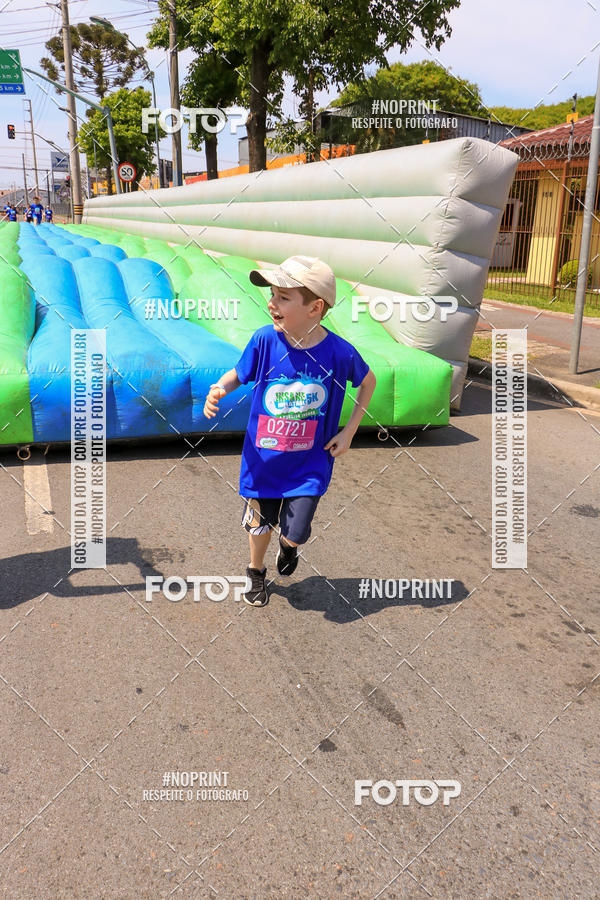 Achetez vos photos de l'vnementCorrida Insana 2019 - Curitiba sur Fotop