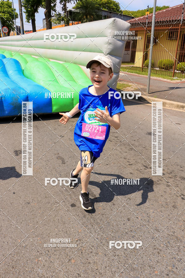 Achetez vos photos de l'vnementCorrida Insana 2019 - Curitiba sur Fotop