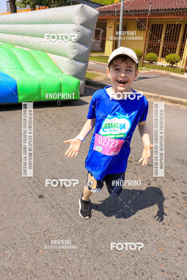 Achetez vos photos de l'vnementCorrida Insana 2019 - Curitiba sur Fotop