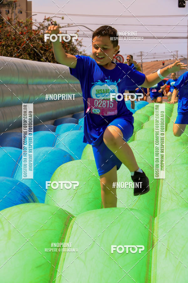 Achetez vos photos de l'vnementCorrida Insana 2019 - Curitiba sur Fotop