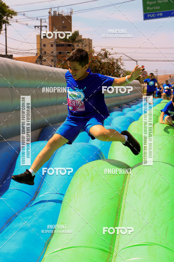 Achetez vos photos de l'vnementCorrida Insana 2019 - Curitiba sur Fotop