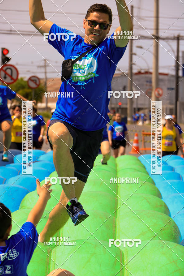 Achetez vos photos de l'vnementCorrida Insana 2019 - Curitiba sur Fotop