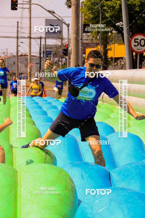 Achetez vos photos de l'vnementCorrida Insana 2019 - Curitiba sur Fotop