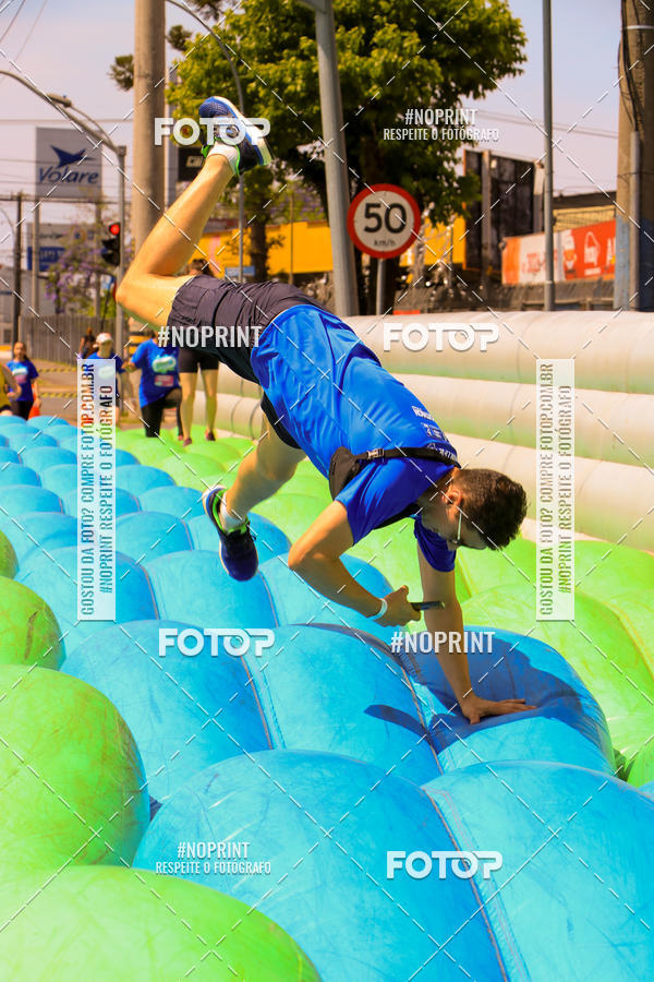 Buy your photos of the eventCorrida Insana 2019 - Curitiba on Fotop