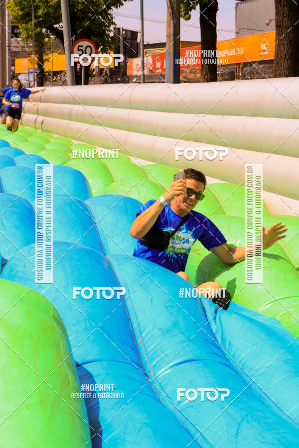Achetez vos photos de l'vnementCorrida Insana 2019 - Curitiba sur Fotop