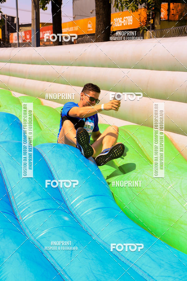 Buy your photos of the eventCorrida Insana 2019 - Curitiba on Fotop