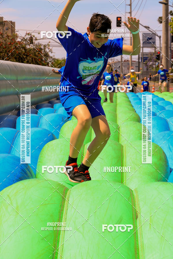 Buy your photos of the eventCorrida Insana 2019 - Curitiba on Fotop
