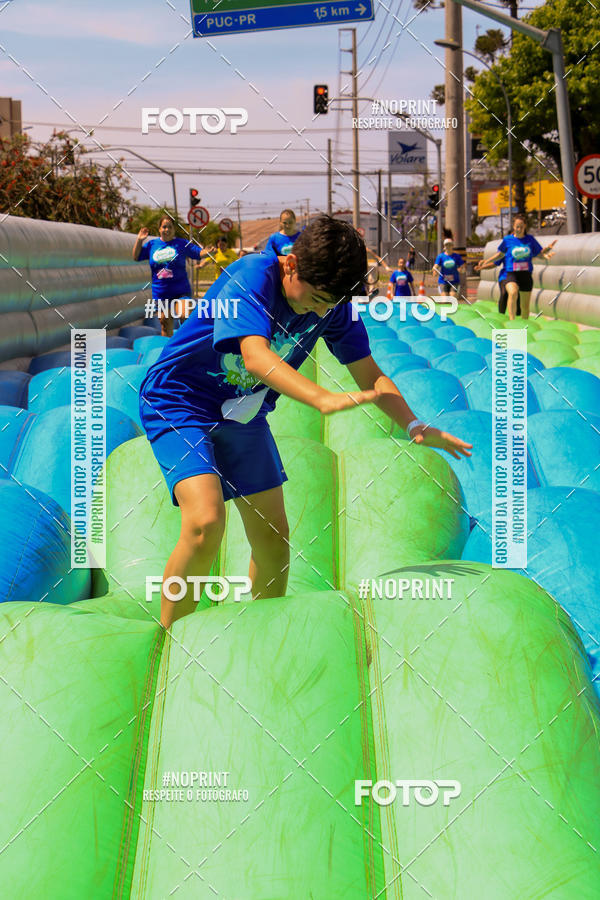 Buy your photos of the eventCorrida Insana 2019 - Curitiba on Fotop