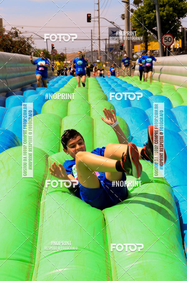 Buy your photos of the eventCorrida Insana 2019 - Curitiba on Fotop