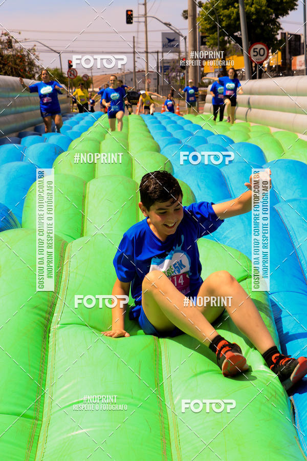 Buy your photos of the eventCorrida Insana 2019 - Curitiba on Fotop
