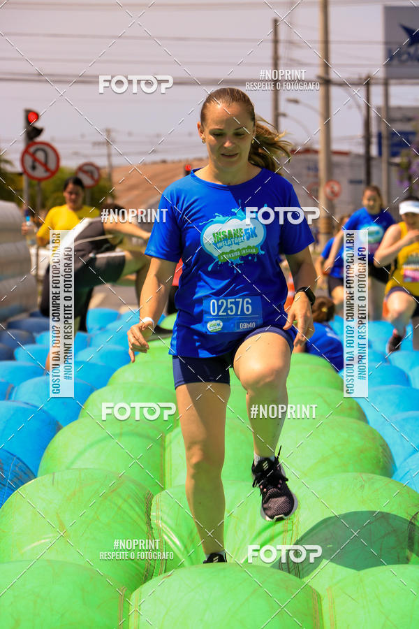 Buy your photos of the eventCorrida Insana 2019 - Curitiba on Fotop