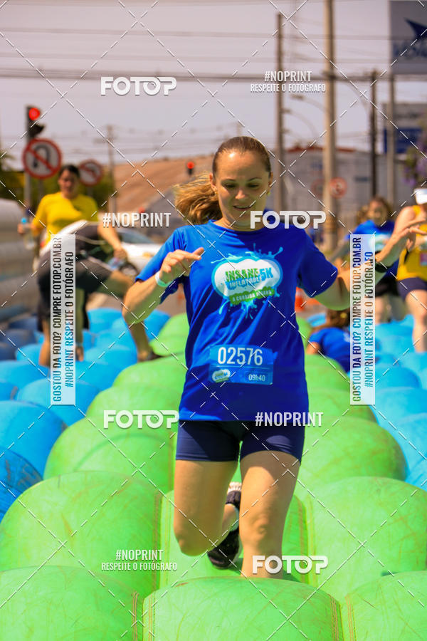 Buy your photos of the eventCorrida Insana 2019 - Curitiba on Fotop
