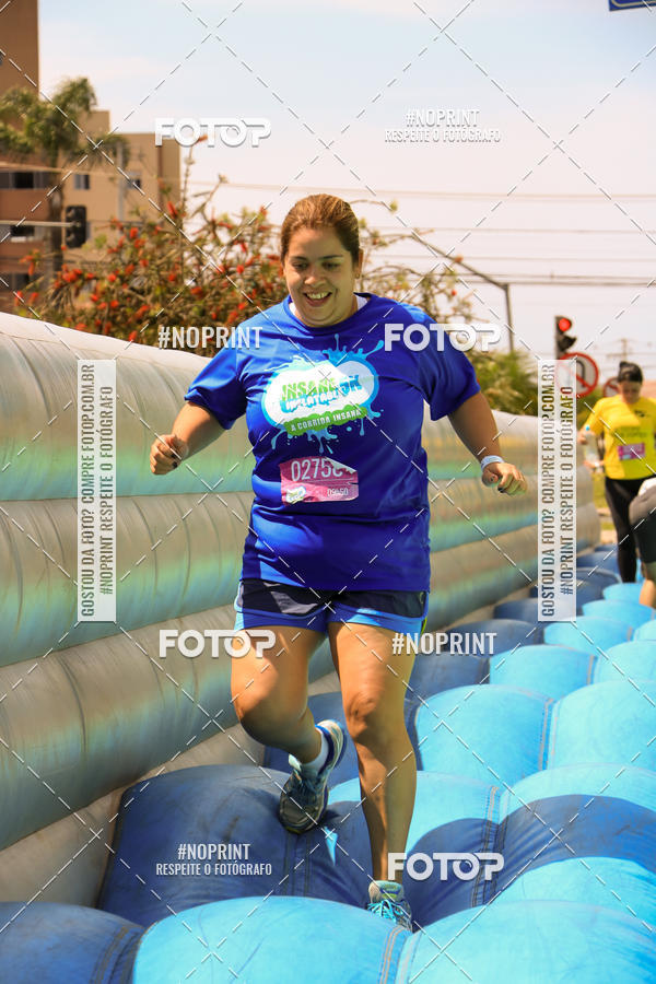Buy your photos of the eventCorrida Insana 2019 - Curitiba on Fotop