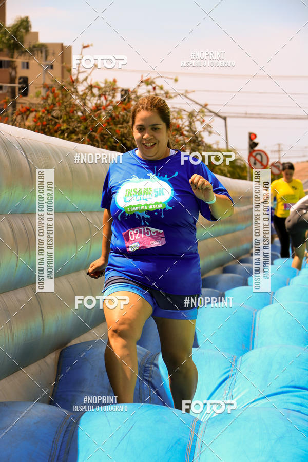 Buy your photos of the eventCorrida Insana 2019 - Curitiba on Fotop