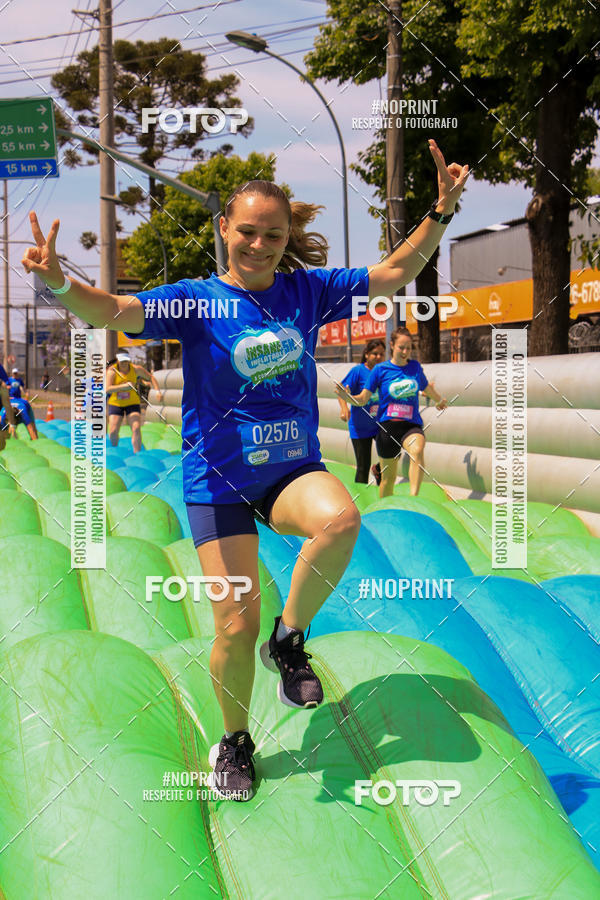Buy your photos of the eventCorrida Insana 2019 - Curitiba on Fotop