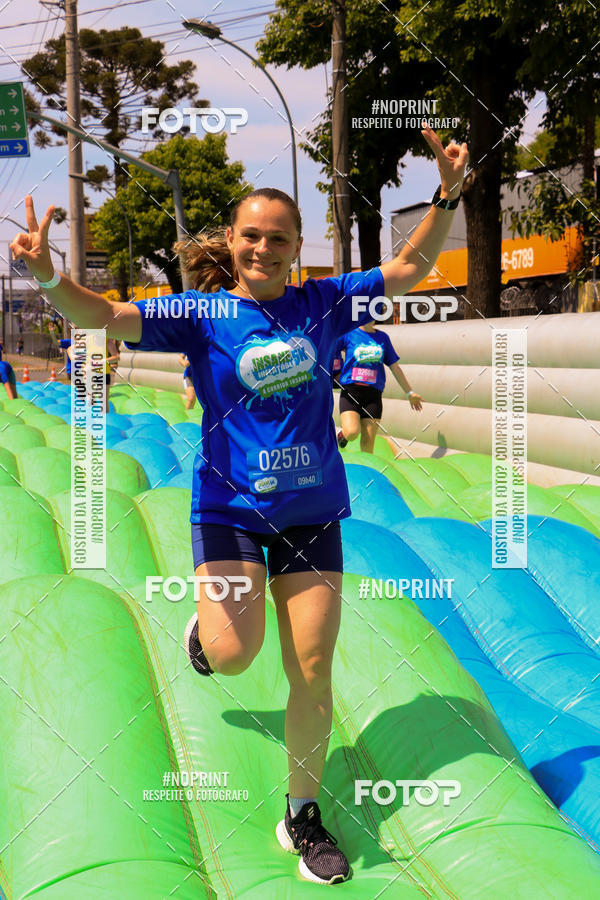 Buy your photos of the eventCorrida Insana 2019 - Curitiba on Fotop