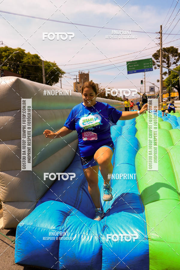 Buy your photos of the eventCorrida Insana 2019 - Curitiba on Fotop