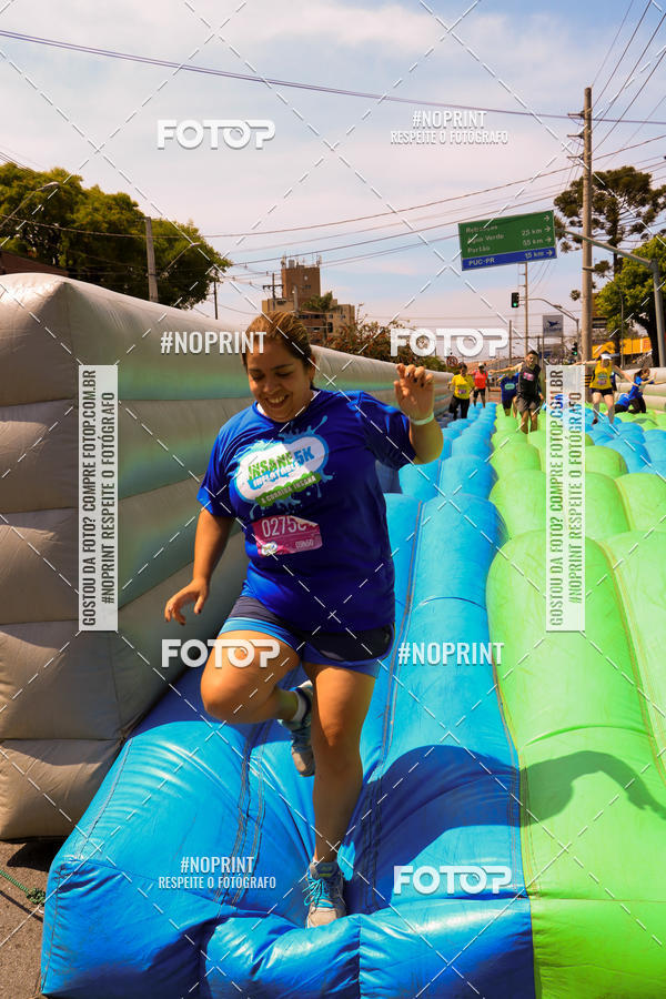 Buy your photos of the eventCorrida Insana 2019 - Curitiba on Fotop
