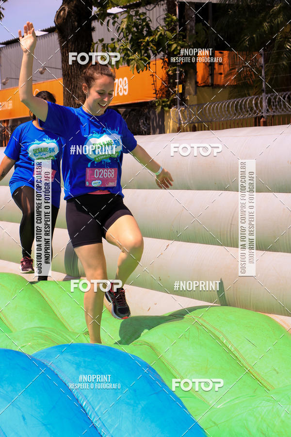 Buy your photos of the eventCorrida Insana 2019 - Curitiba on Fotop