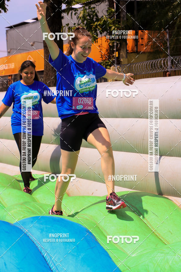 Buy your photos of the eventCorrida Insana 2019 - Curitiba on Fotop
