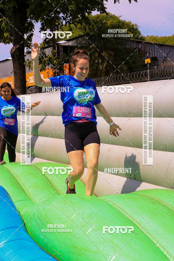 Compre as suas fotos do eventoCorrida Insana 2019 - Curitiba no Fotop