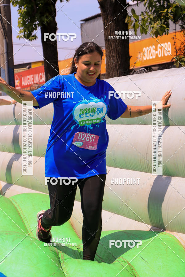 Buy your photos of the eventCorrida Insana 2019 - Curitiba on Fotop
