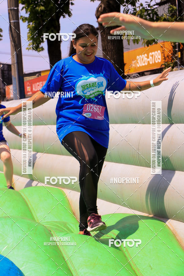 Buy your photos of the eventCorrida Insana 2019 - Curitiba on Fotop
