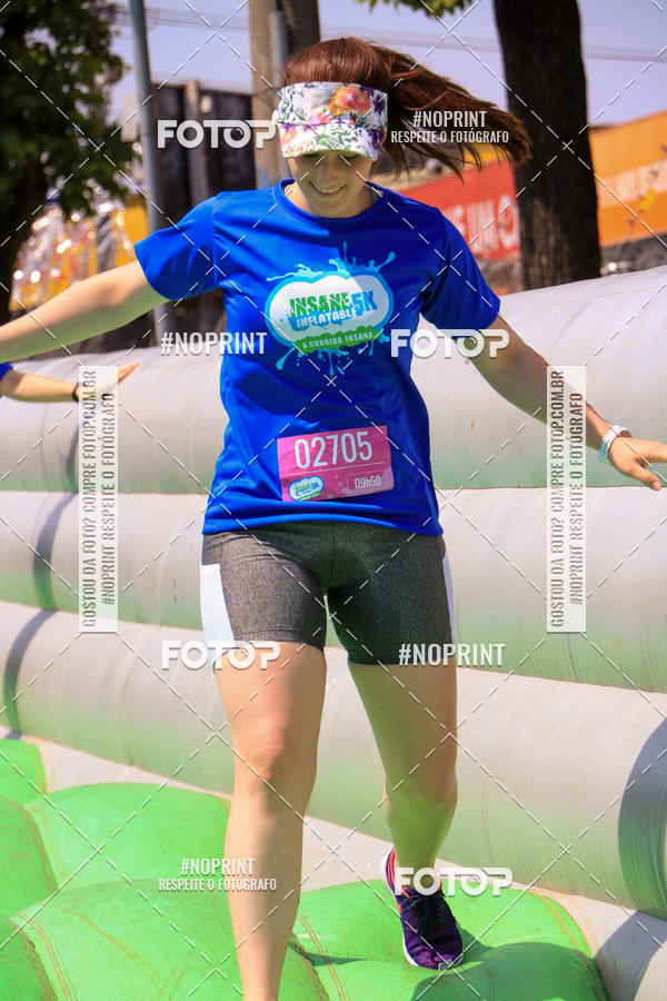Compre as suas fotos do eventoCorrida Insana 2019 - Curitiba no Fotop