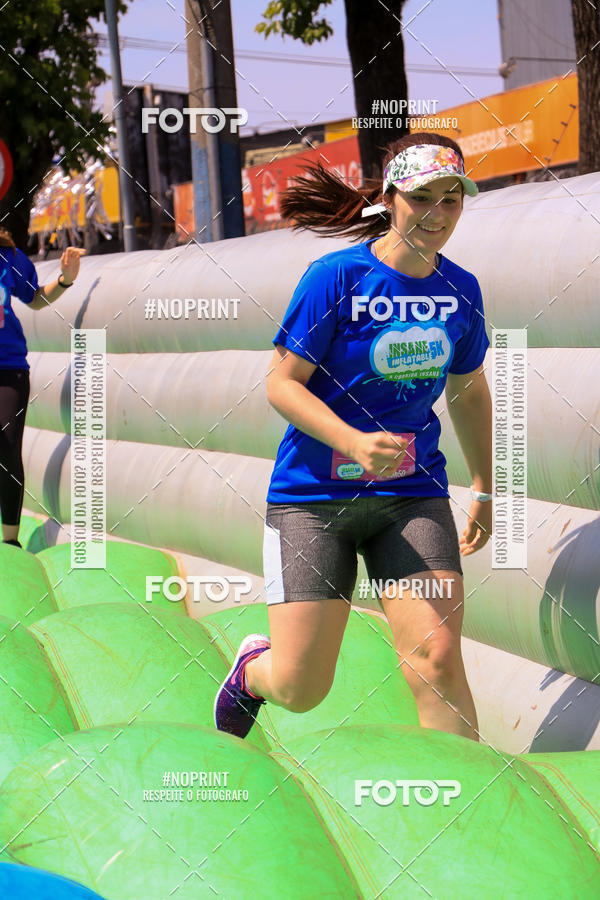 Compre as suas fotos do eventoCorrida Insana 2019 - Curitiba no Fotop