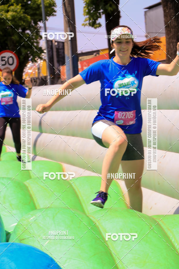 Compre as suas fotos do eventoCorrida Insana 2019 - Curitiba no Fotop