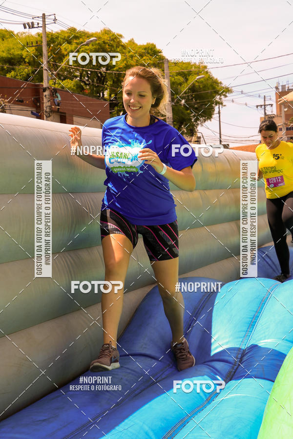 Compre as suas fotos do eventoCorrida Insana 2019 - Curitiba no Fotop