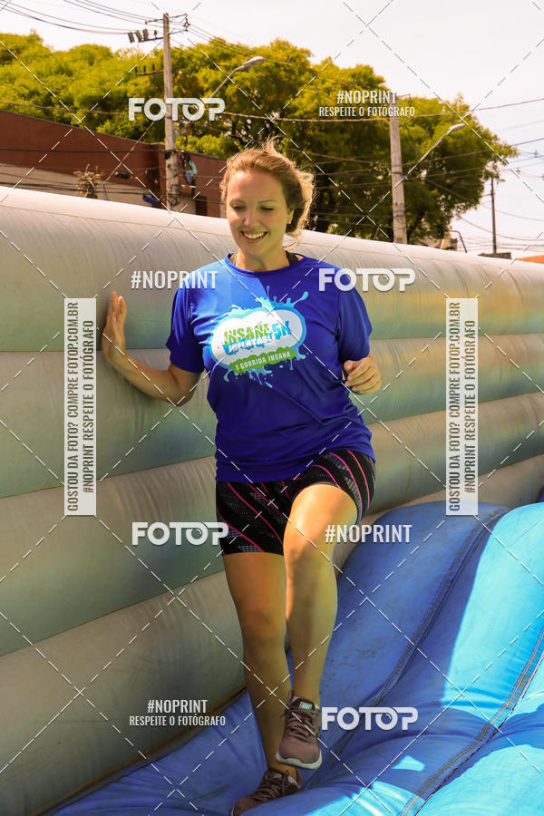 Compre as suas fotos do eventoCorrida Insana 2019 - Curitiba no Fotop