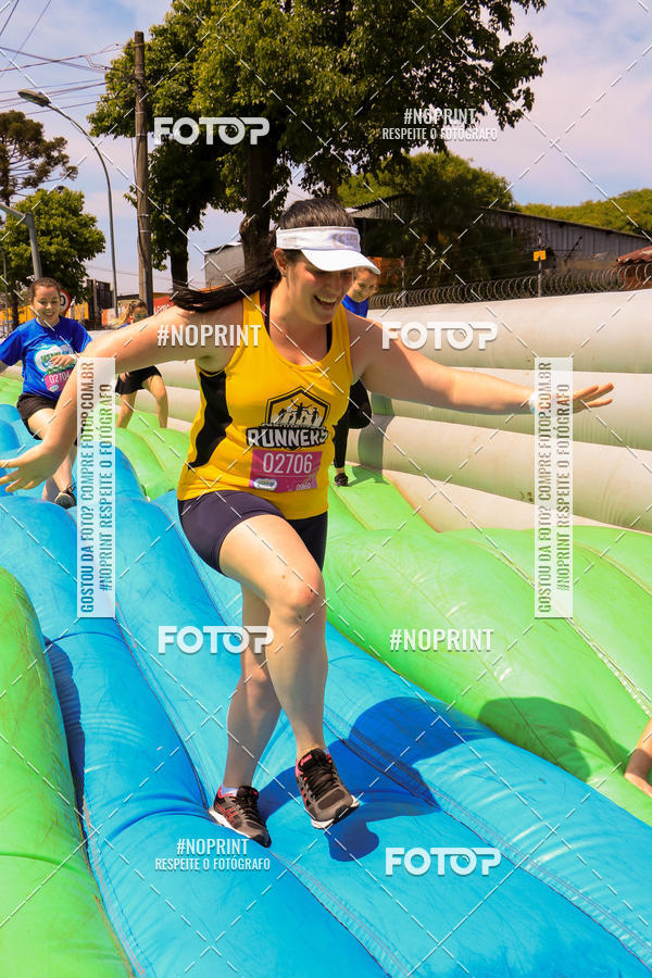 Compre as suas fotos do eventoCorrida Insana 2019 - Curitiba no Fotop
