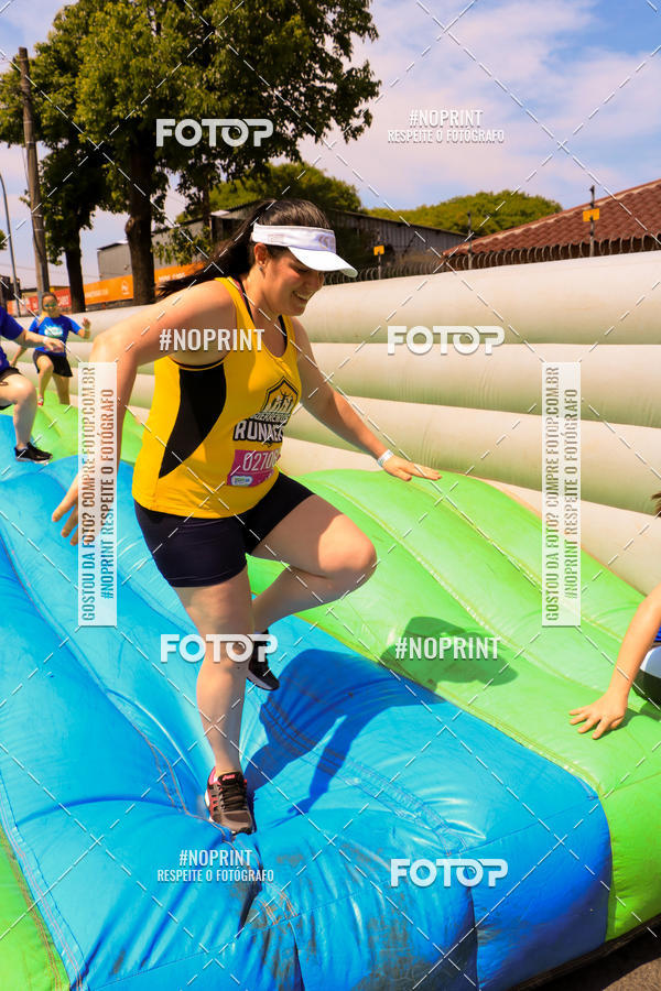 Compre as suas fotos do eventoCorrida Insana 2019 - Curitiba no Fotop
