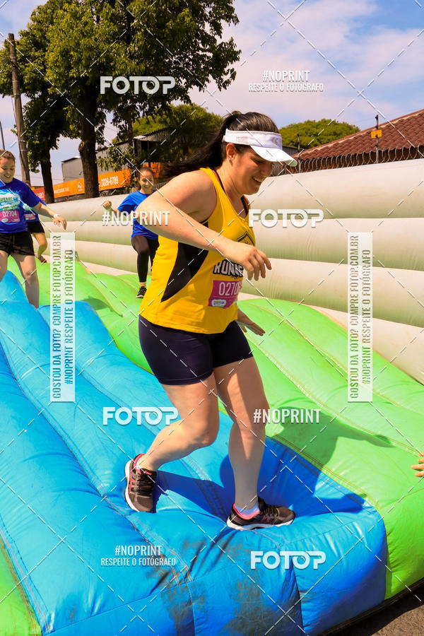 Compre as suas fotos do eventoCorrida Insana 2019 - Curitiba no Fotop