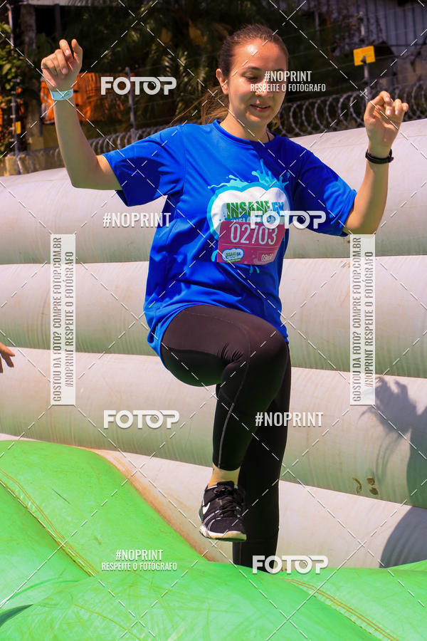 Achetez vos photos de l'vnementCorrida Insana 2019 - Curitiba sur Fotop