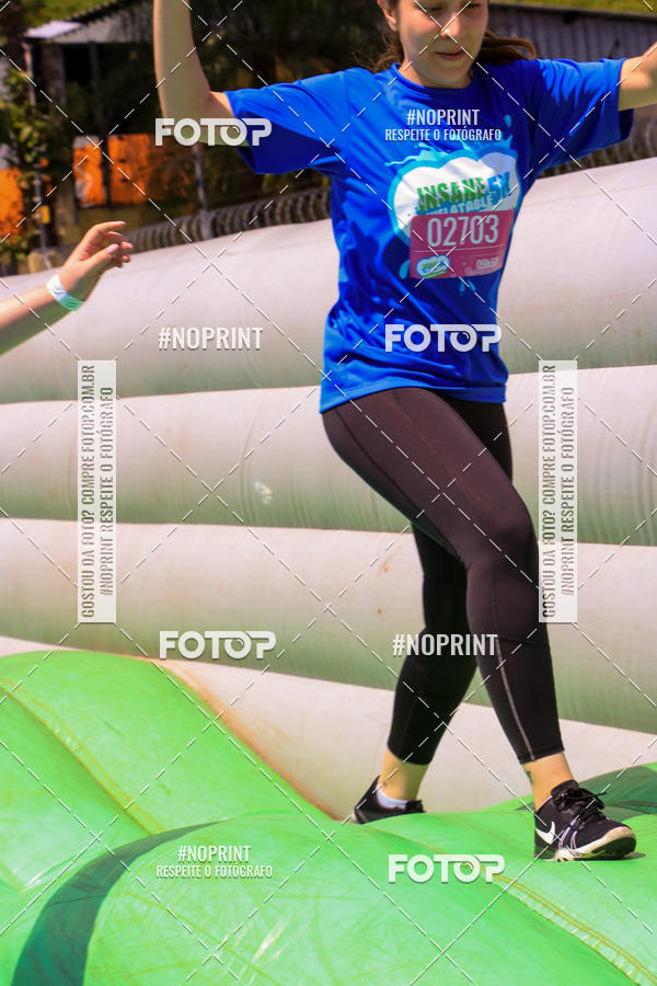 Compre as suas fotos do eventoCorrida Insana 2019 - Curitiba no Fotop