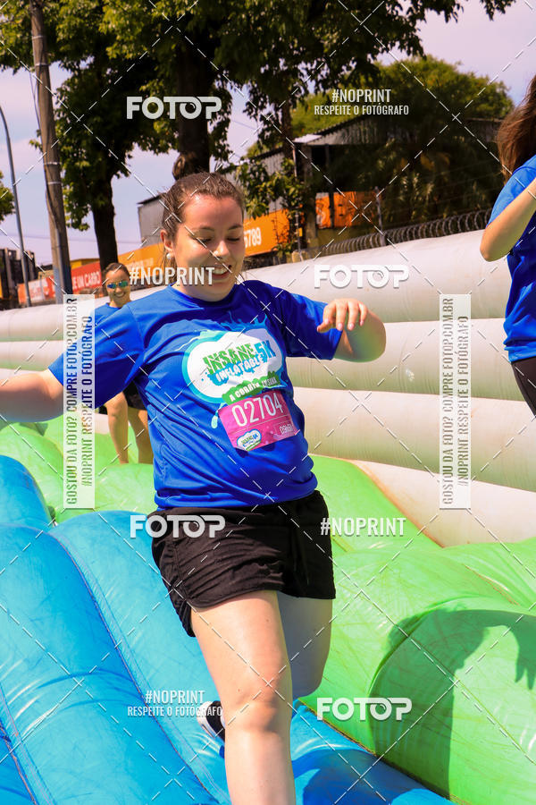 Achetez vos photos de l'vnementCorrida Insana 2019 - Curitiba sur Fotop